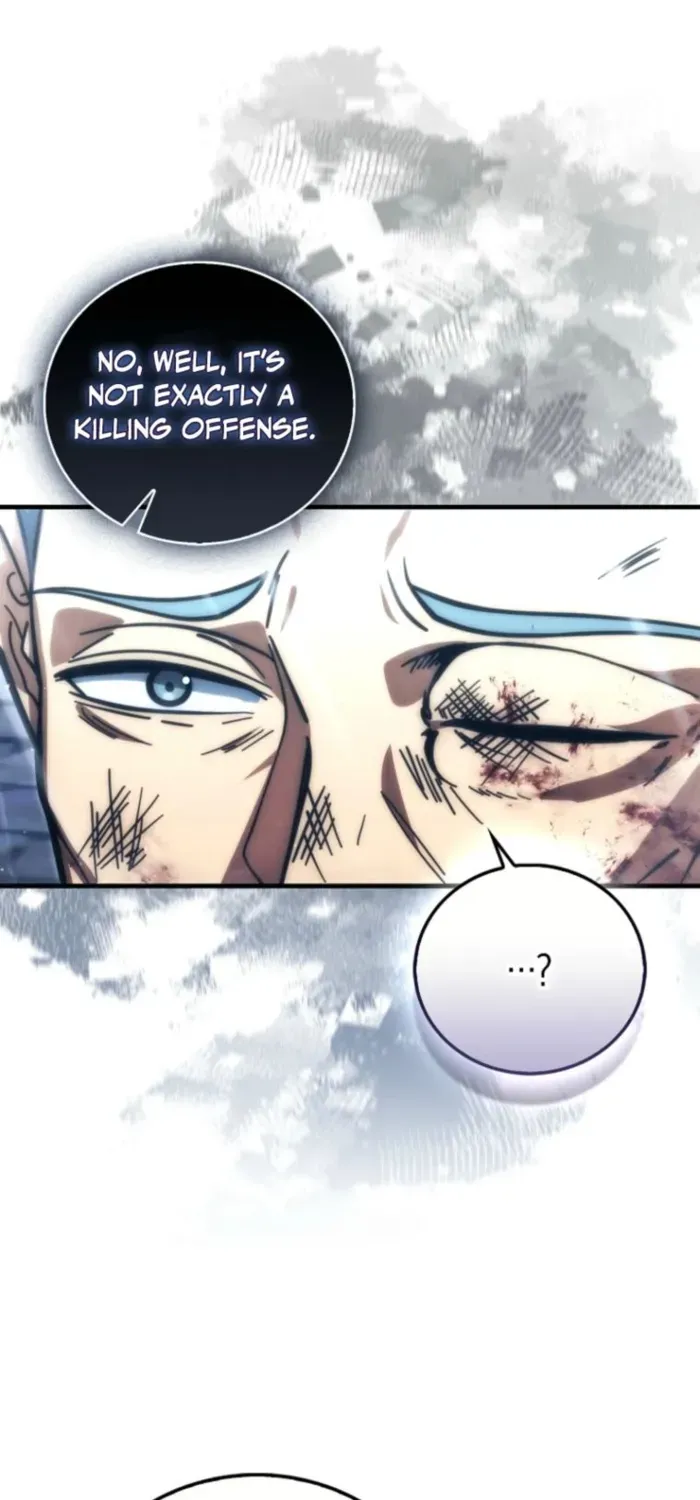 Read Maxed Talent Player chapter 112 image 10 on Lezhin