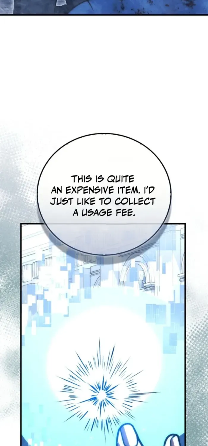 Read Maxed Talent Player chapter 112 image 12 on Lezhin