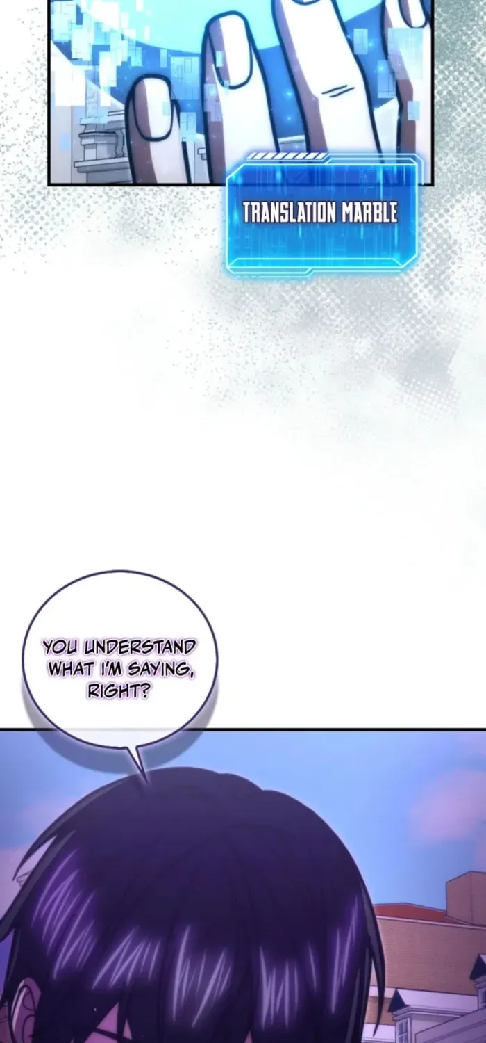 Read Maxed Talent Player chapter 112 image 13 on Lezhin
