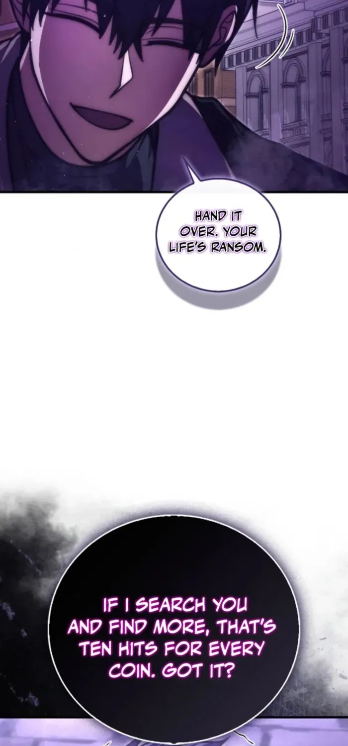 Read Maxed Talent Player chapter 112 image 14 on Lezhin