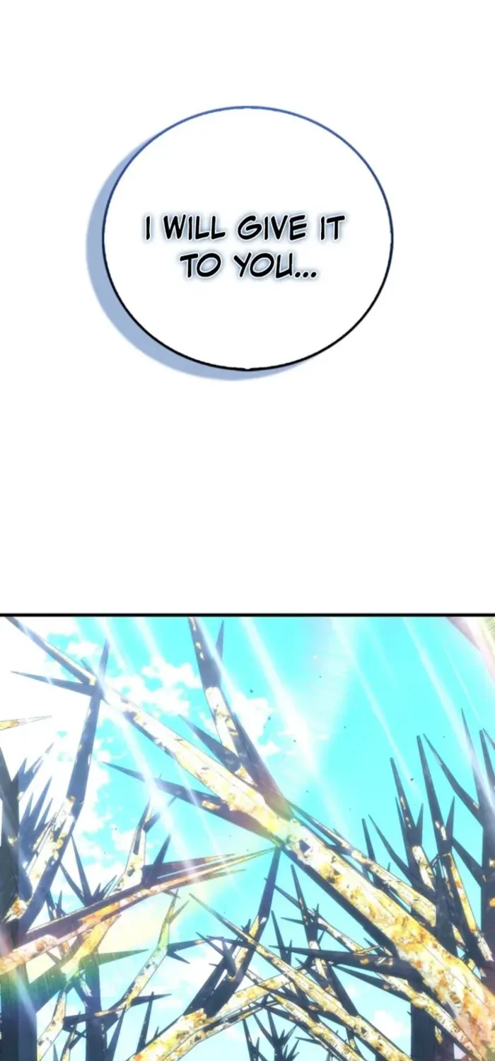 Read Maxed Talent Player chapter 112 image 16 on Lezhin