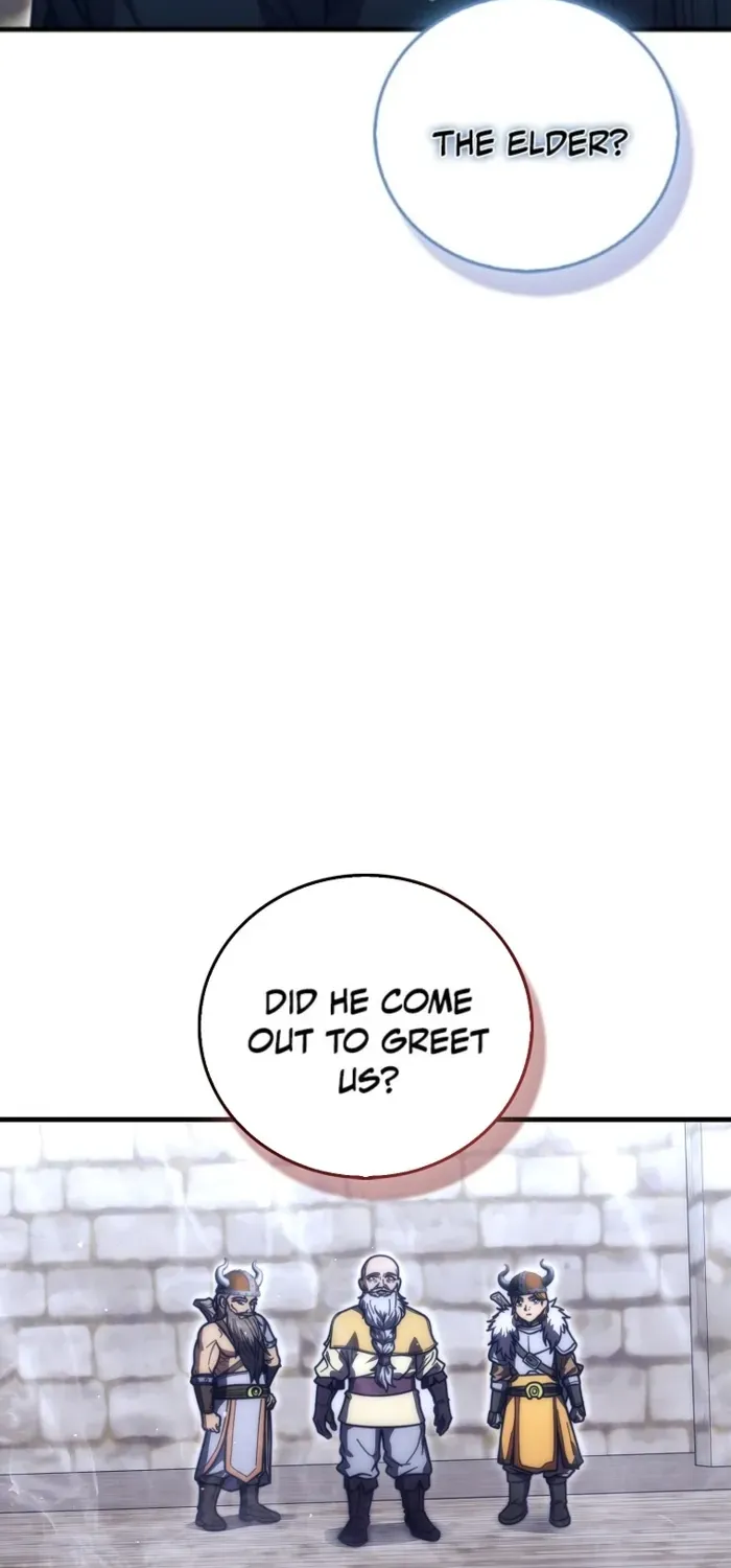 Read Maxed Talent Player chapter 112 image 29 on Lezhin