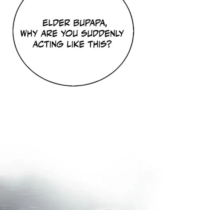Read Maxed Talent Player chapter 112 image 33 on Lezhin