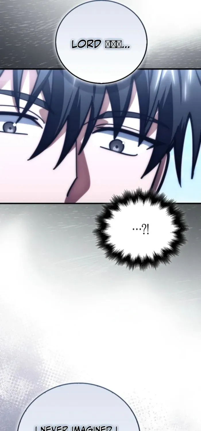 Read Maxed Talent Player chapter 112 image 34 on Lezhin