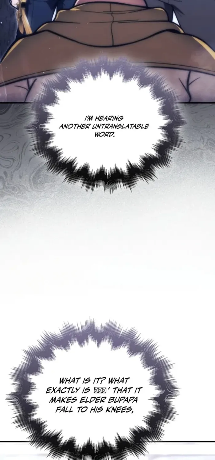 Read Maxed Talent Player chapter 112 image 37 on Lezhin