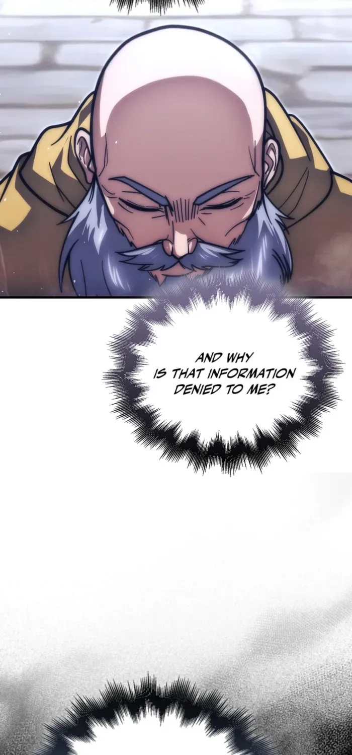 Read Maxed Talent Player chapter 112 image 38 on Lezhin