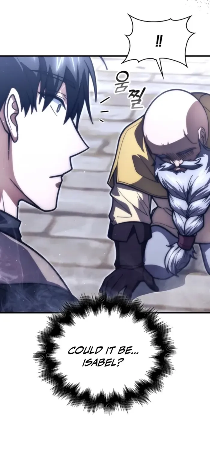 Read Maxed Talent Player chapter 112 image 41 on Lezhin