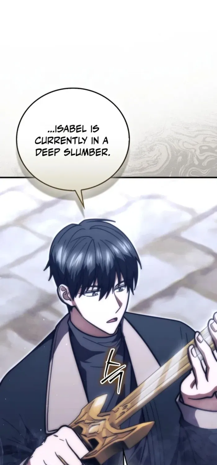 Read Maxed Talent Player chapter 112 image 42 on Lezhin