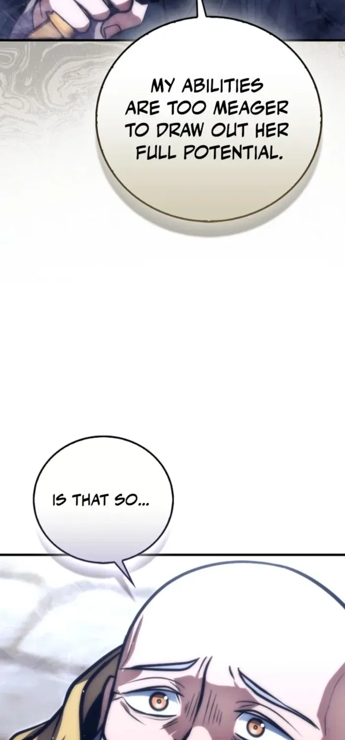 Read Maxed Talent Player chapter 112 image 43 on Lezhin