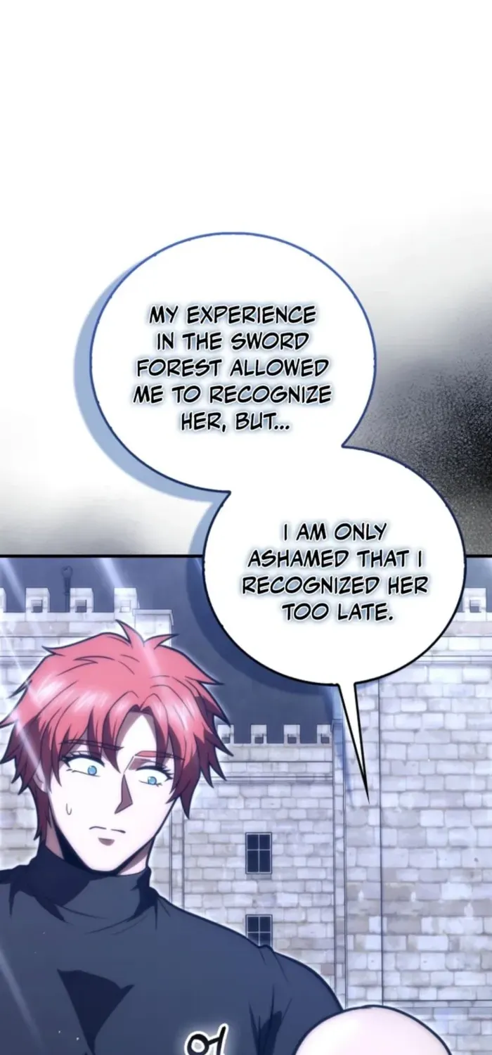 Read Maxed Talent Player chapter 112 image 48 on Lezhin