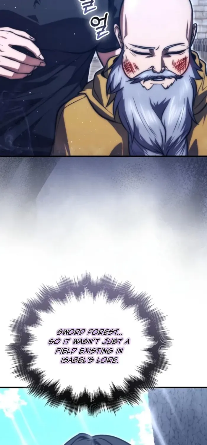 Read Maxed Talent Player chapter 112 image 49 on Lezhin