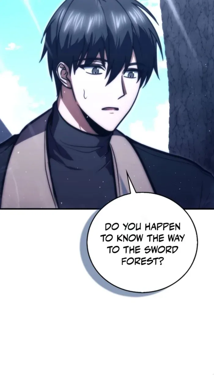 Read Maxed Talent Player chapter 112 image 50 on Lezhin