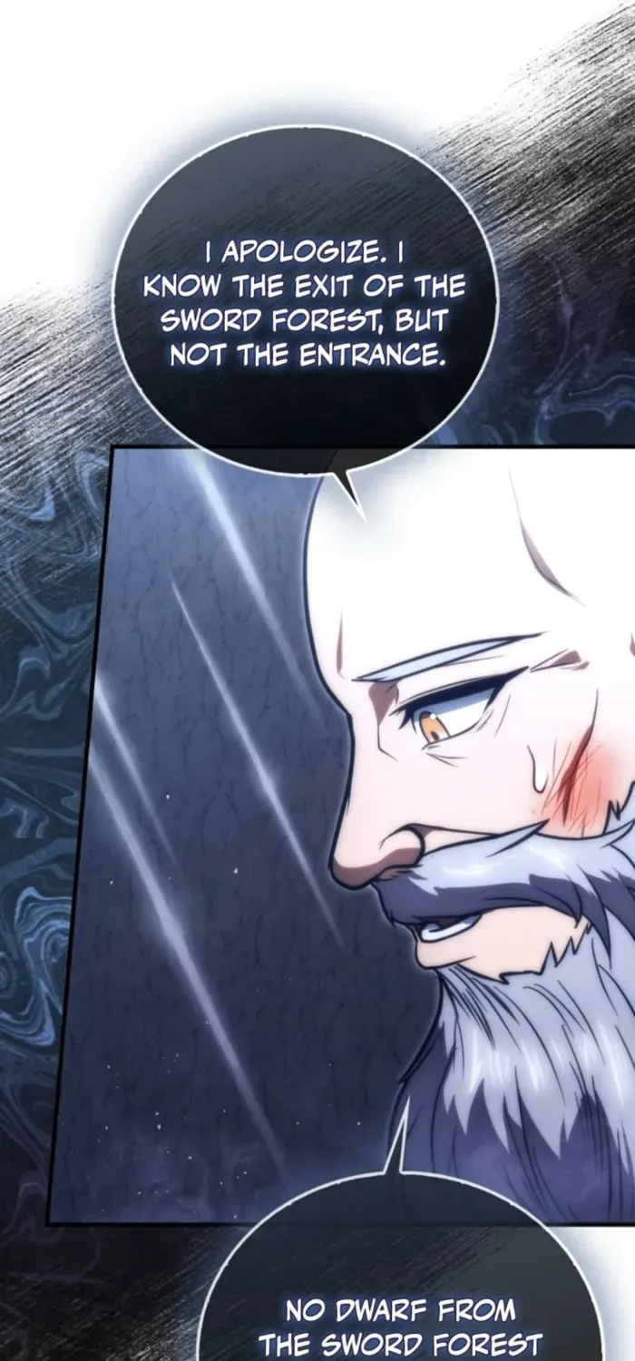 Read Maxed Talent Player chapter 112 image 51 on Lezhin