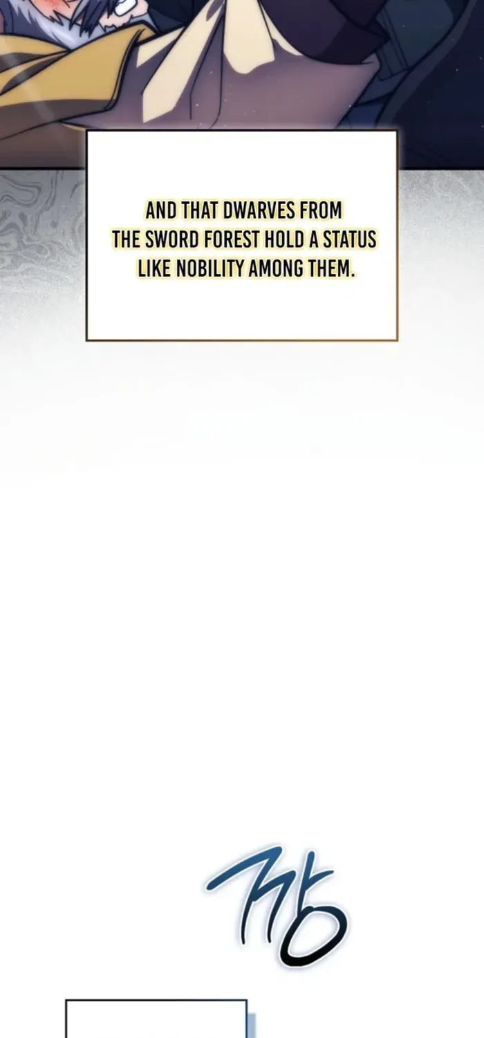 Read Maxed Talent Player chapter 112 image 53 on Lezhin