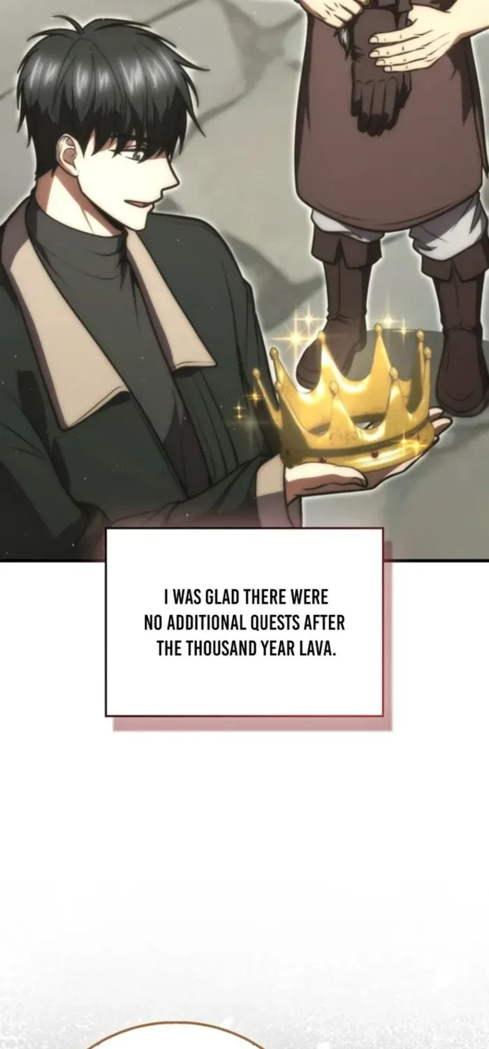 Read Maxed Talent Player chapter 112 image 58 on Lezhin