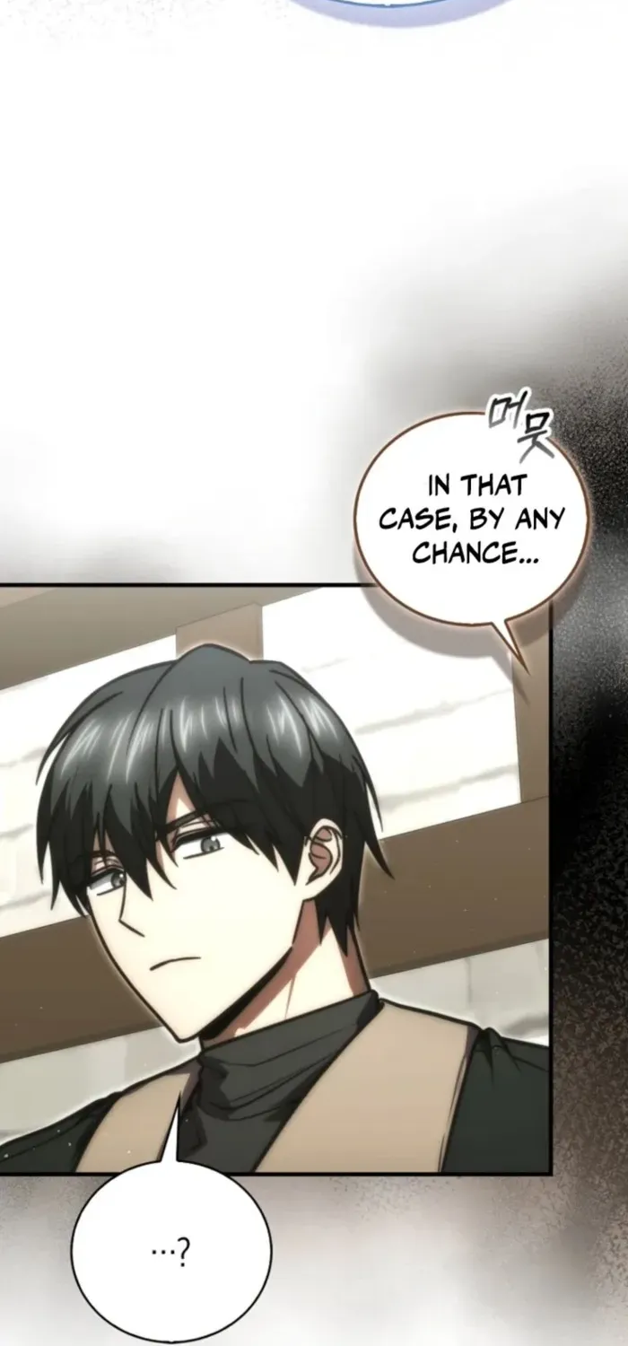 Read Maxed Talent Player chapter 112 image 60 on Lezhin