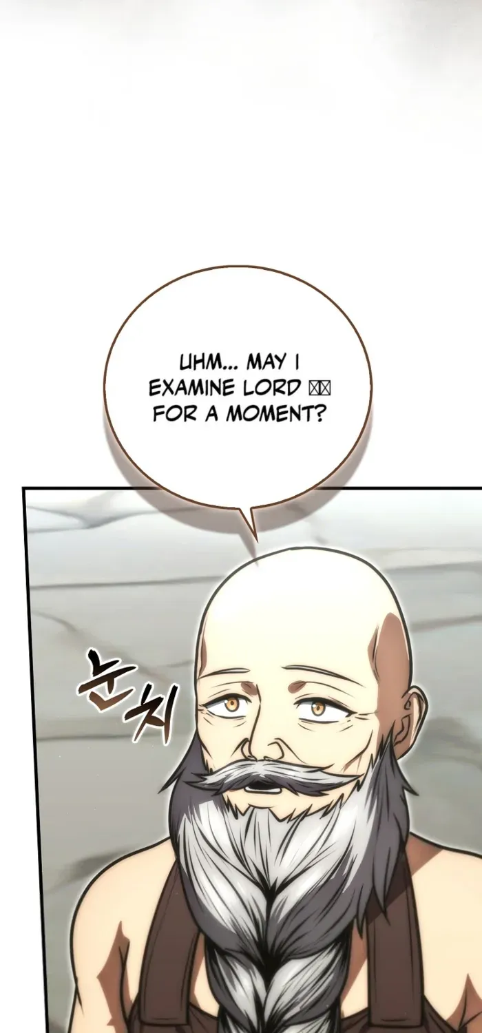 Read Maxed Talent Player chapter 112 image 61 on Lezhin