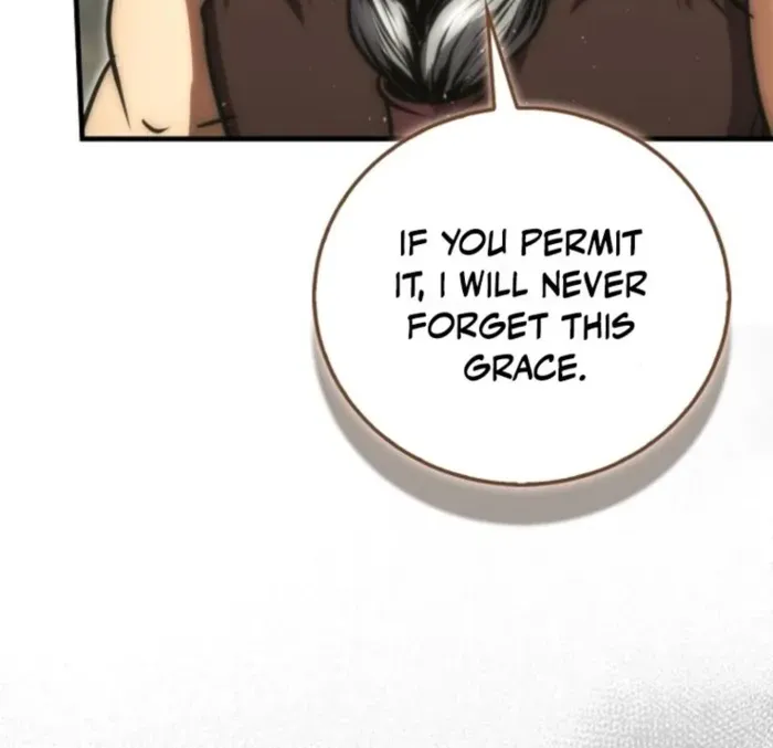 Read Maxed Talent Player chapter 112 image 62 on Lezhin