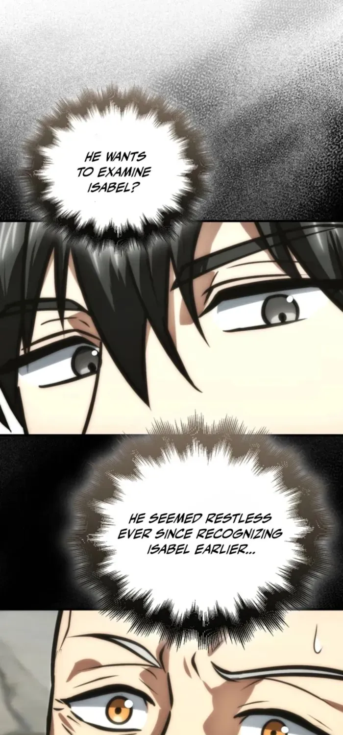 Read Maxed Talent Player chapter 112 image 63 on Lezhin