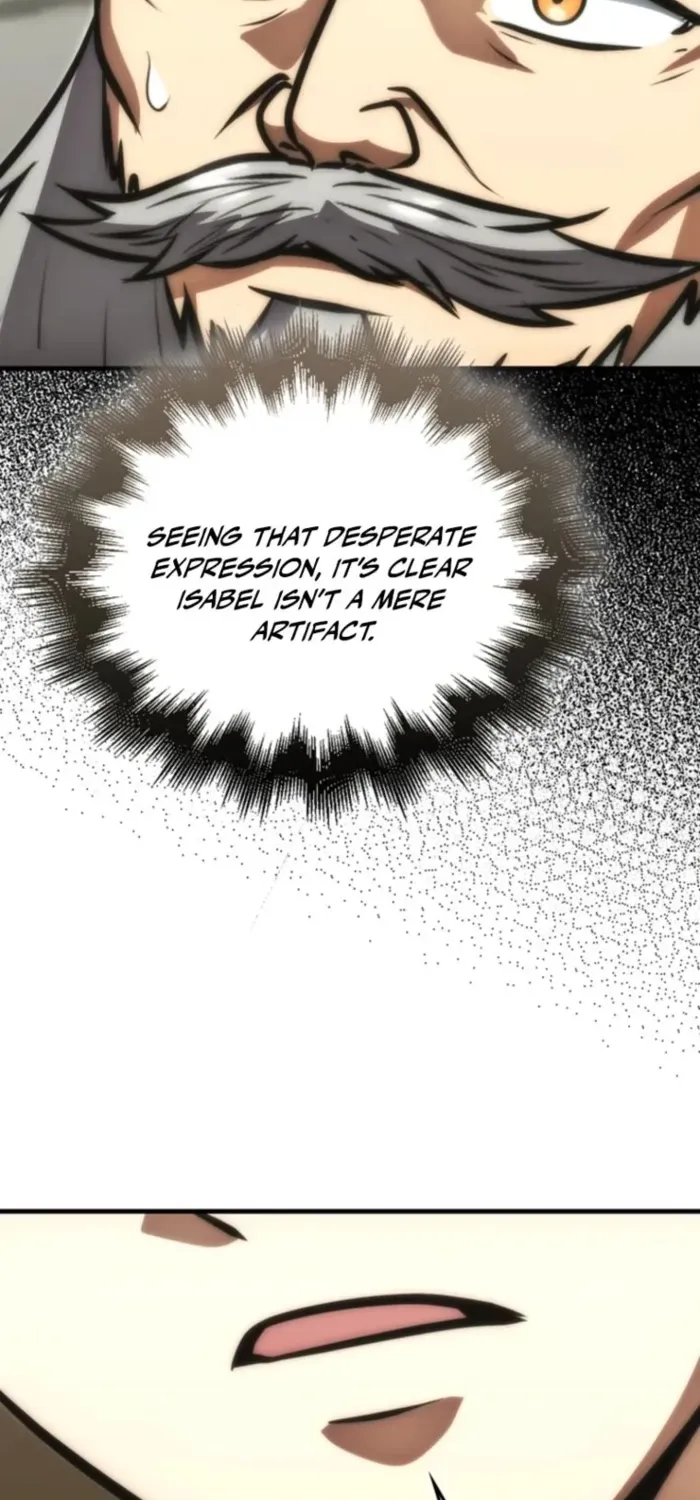 Read Maxed Talent Player chapter 112 image 64 on Lezhin
