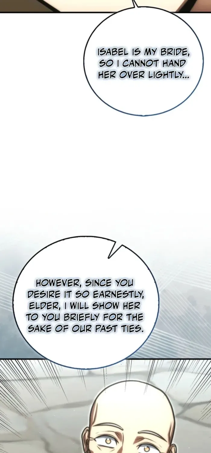 Read Maxed Talent Player chapter 112 image 65 on Lezhin
