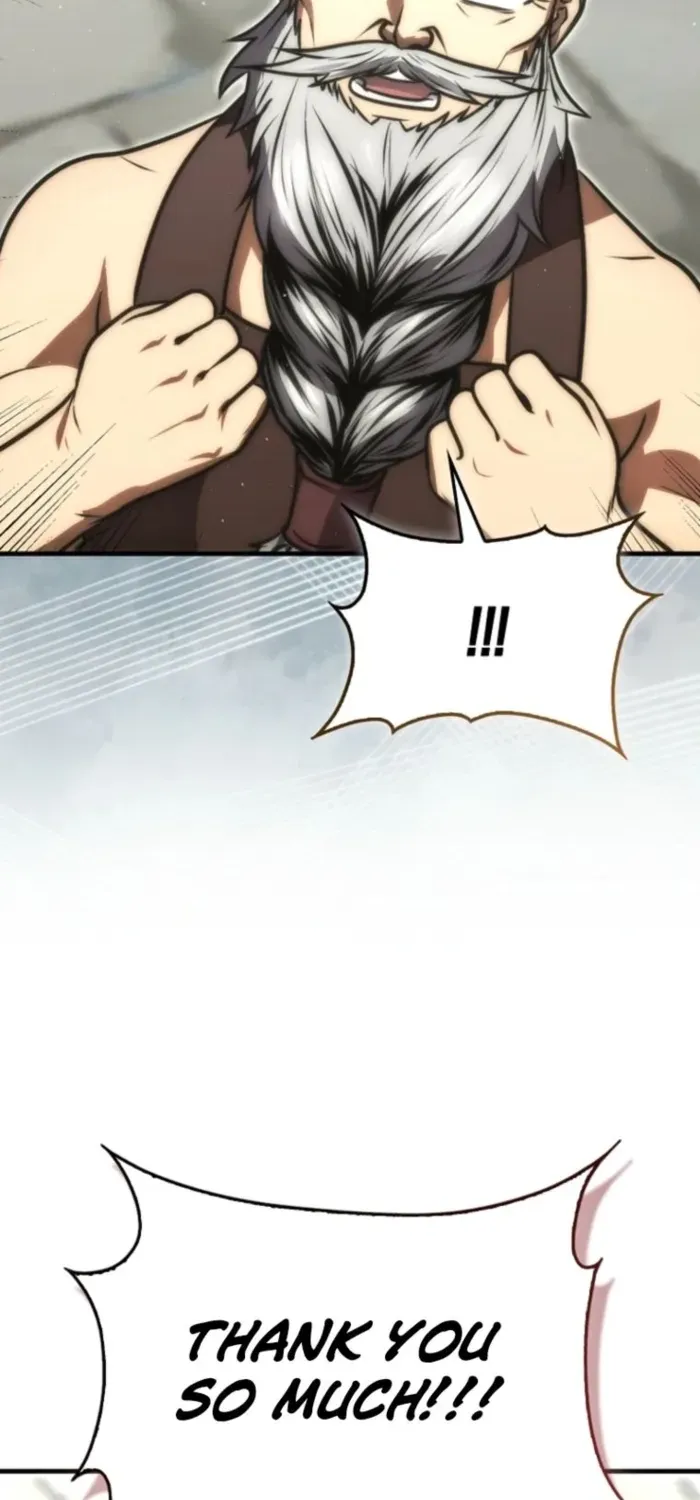 Read Maxed Talent Player chapter 112 image 66 on Lezhin