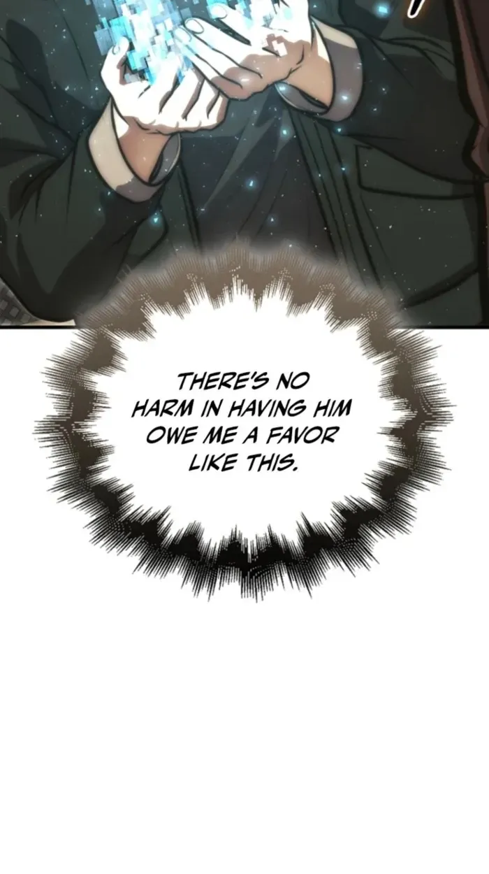 Read Maxed Talent Player chapter 112 image 68 on Lezhin
