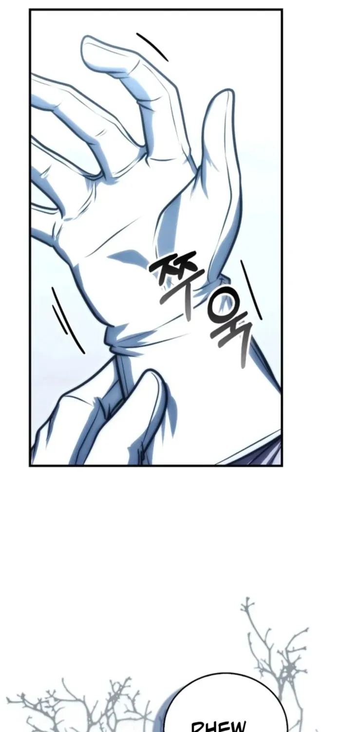 Read Maxed Talent Player chapter 112 image 69 on Lezhin