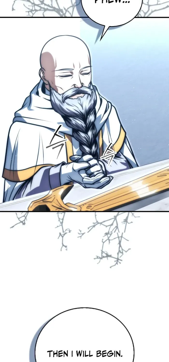 Read Maxed Talent Player chapter 112 image 70 on Lezhin
