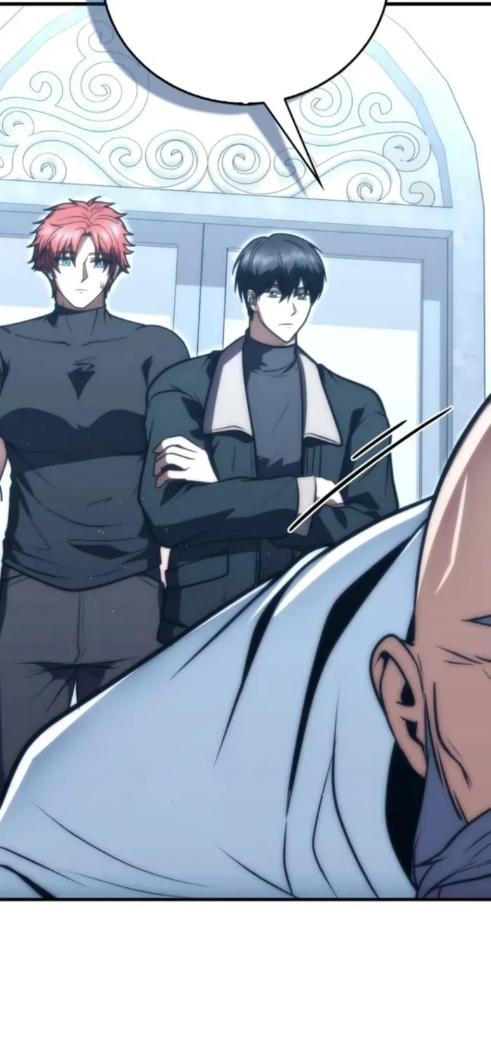 Read Maxed Talent Player chapter 112 image 71 on Lezhin