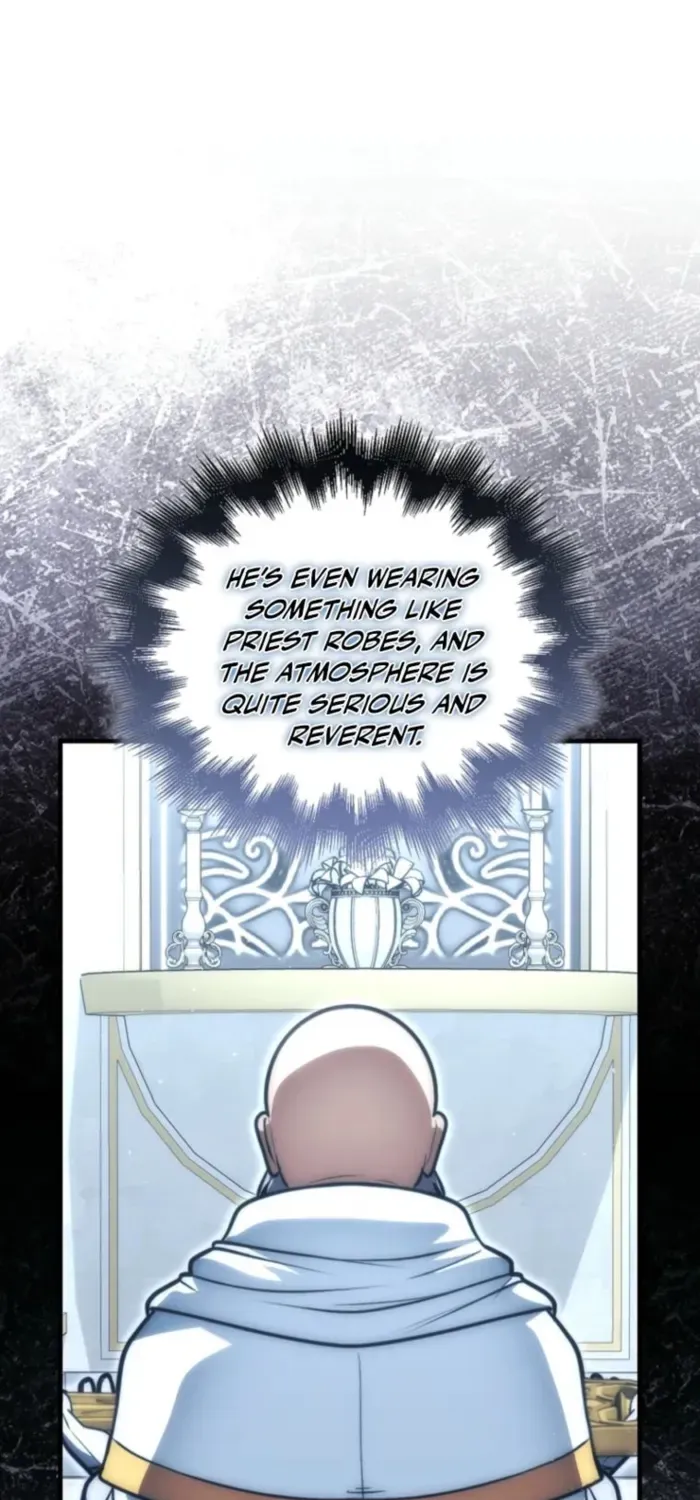 Read Maxed Talent Player chapter 112 image 73 on Lezhin