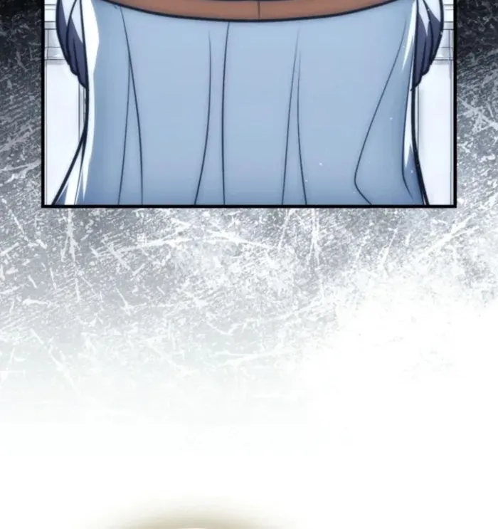 Read Maxed Talent Player chapter 112 image 74 on Lezhin