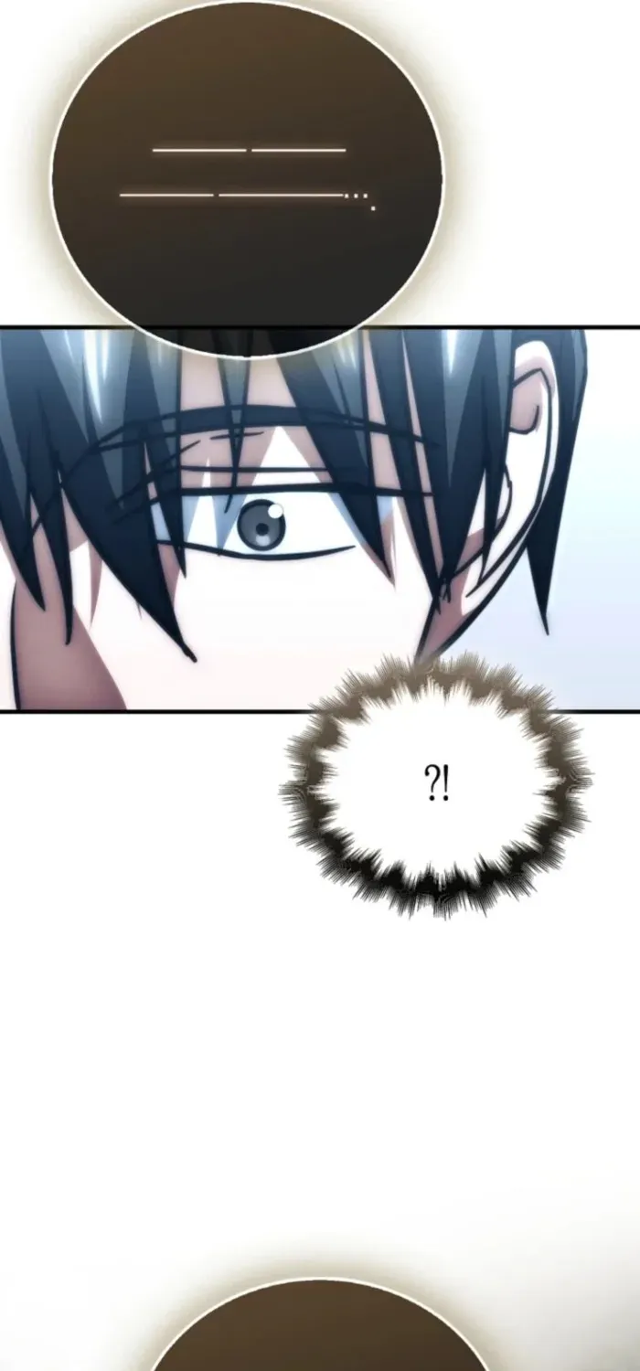 Read Maxed Talent Player chapter 112 image 75 on Lezhin