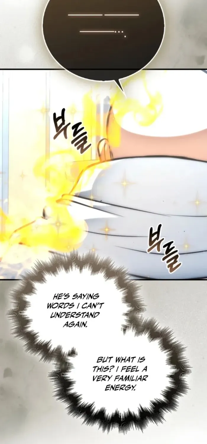 Read Maxed Talent Player chapter 112 image 76 on Lezhin
