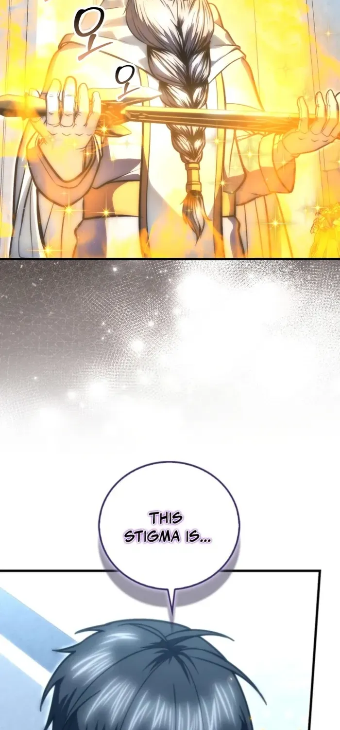 Read Maxed Talent Player chapter 112 image 78 on Lezhin