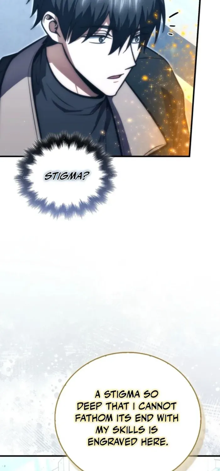 Read Maxed Talent Player chapter 112 image 79 on Lezhin