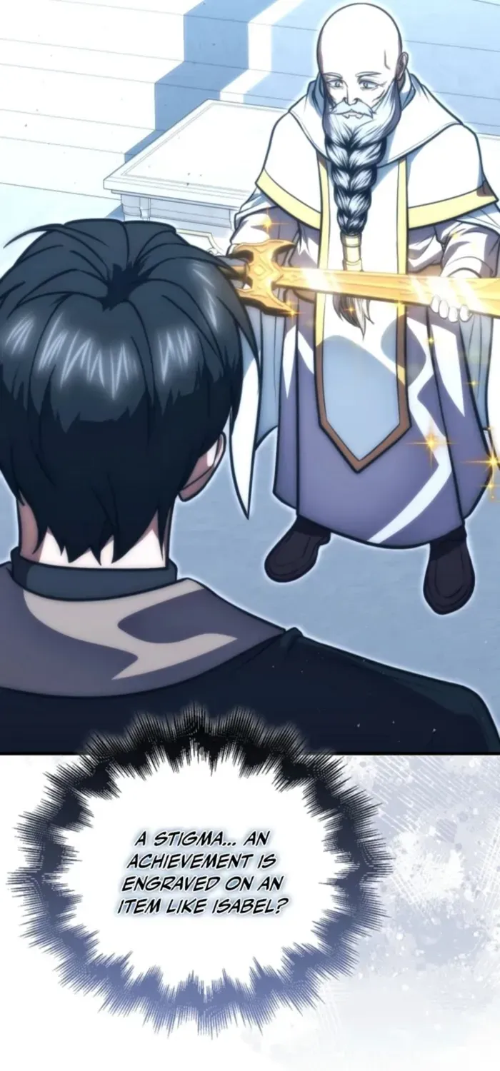Read Maxed Talent Player chapter 112 image 81 on Lezhin