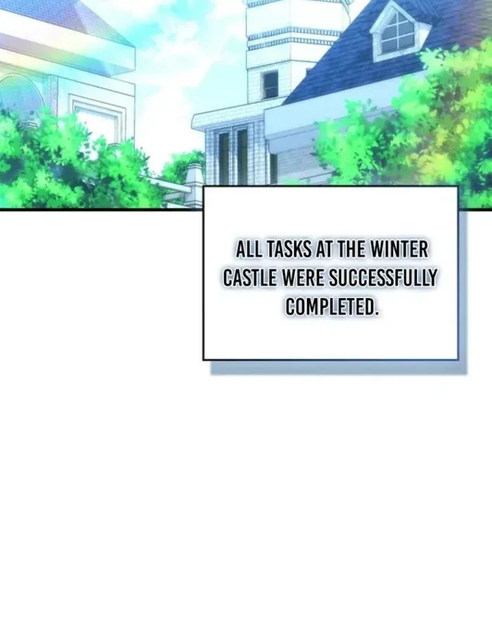 Read Maxed Talent Player chapter 113 image 10 on Lezhin
