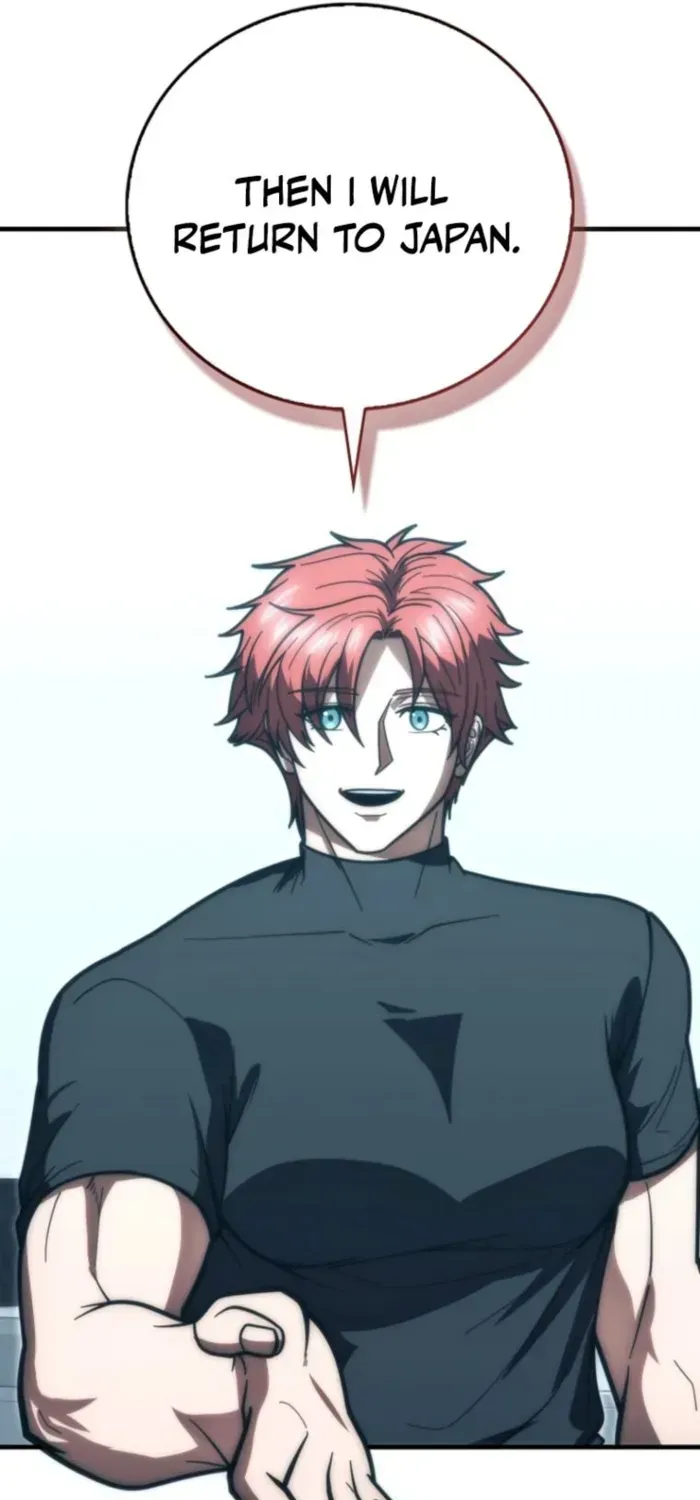 Read Maxed Talent Player chapter 113 image 11 on Lezhin