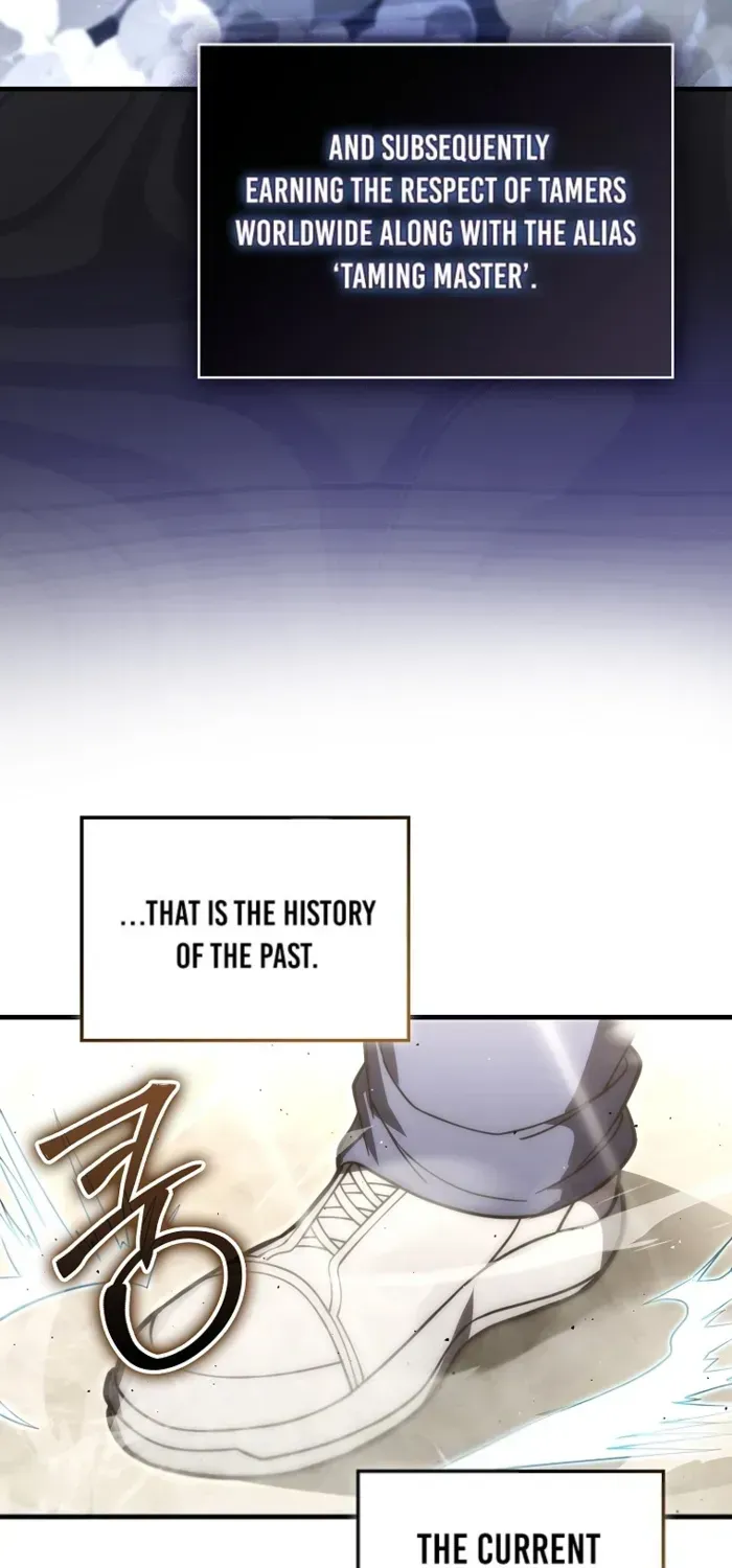 Read Maxed Talent Player chapter 113 image 29 on Lezhin