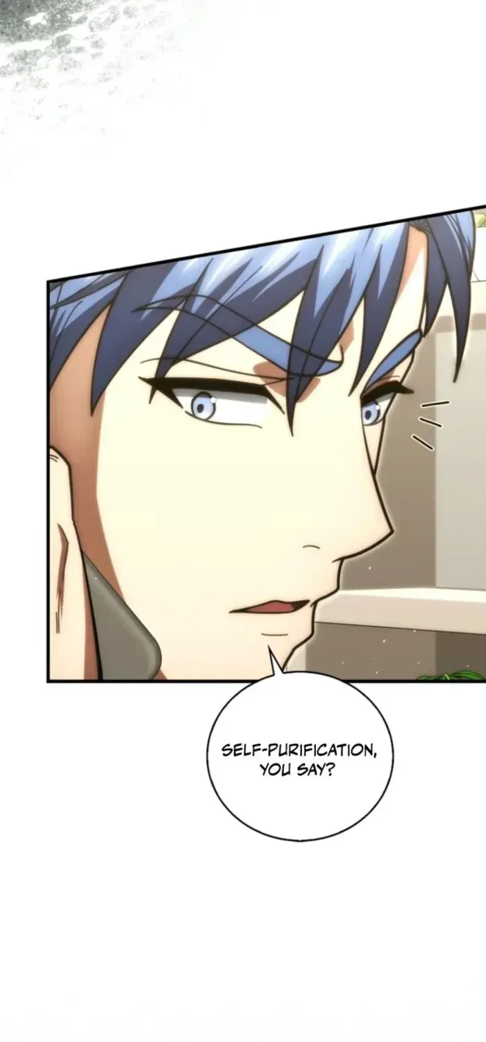 Read Maxed Talent Player chapter 113 image 36 on Lezhin