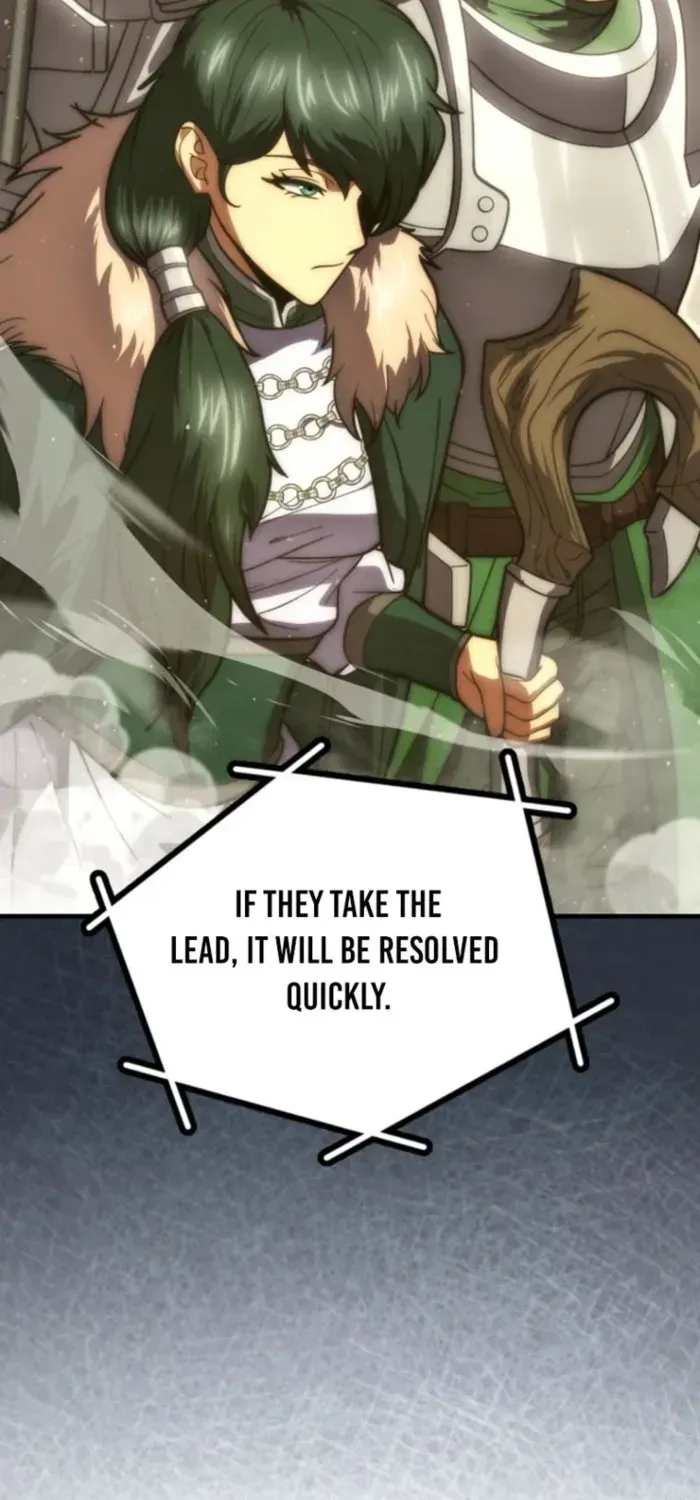 Read Maxed Talent Player chapter 113 image 39 on Lezhin