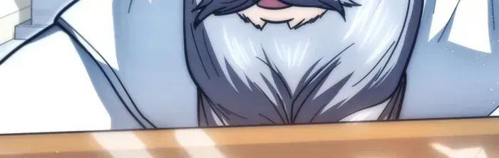 Read Maxed Talent Player chapter 113 image 4 on Lezhin