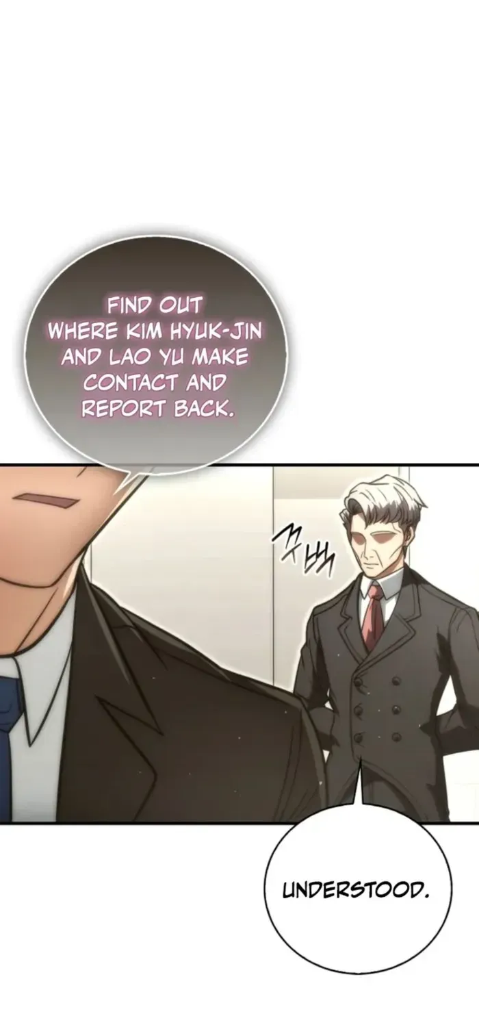 Read Maxed Talent Player chapter 113 image 44 on Lezhin