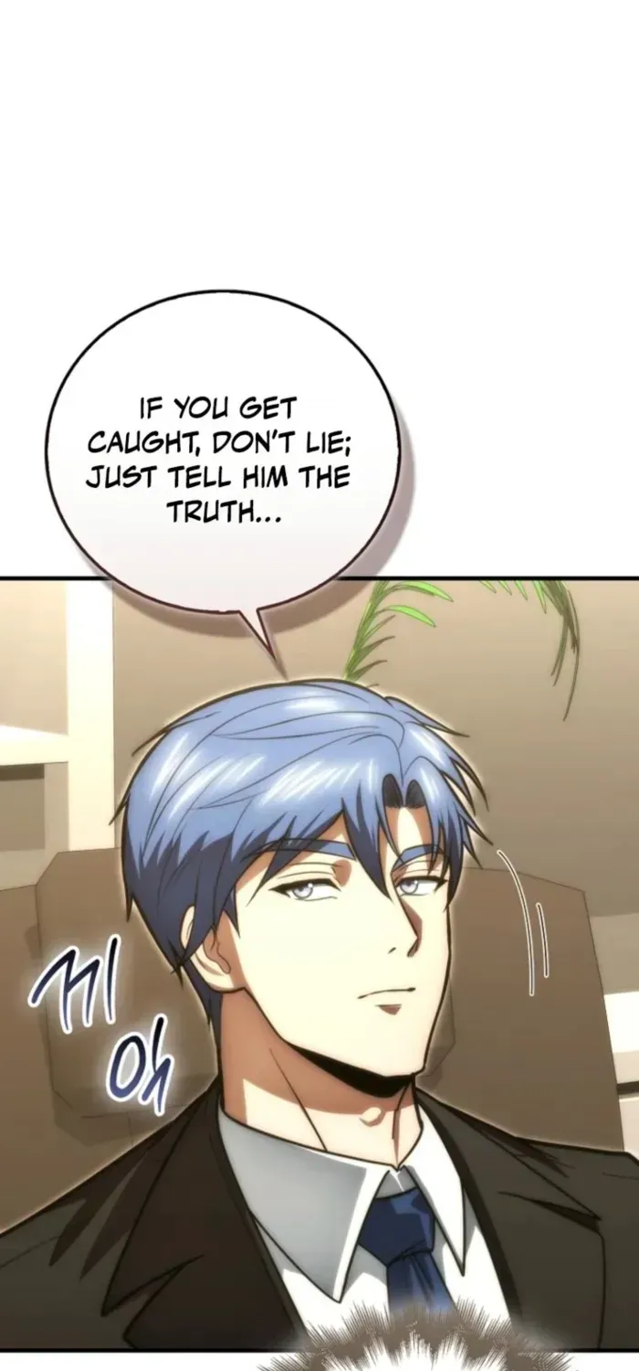 Read Maxed Talent Player chapter 113 image 45 on Lezhin