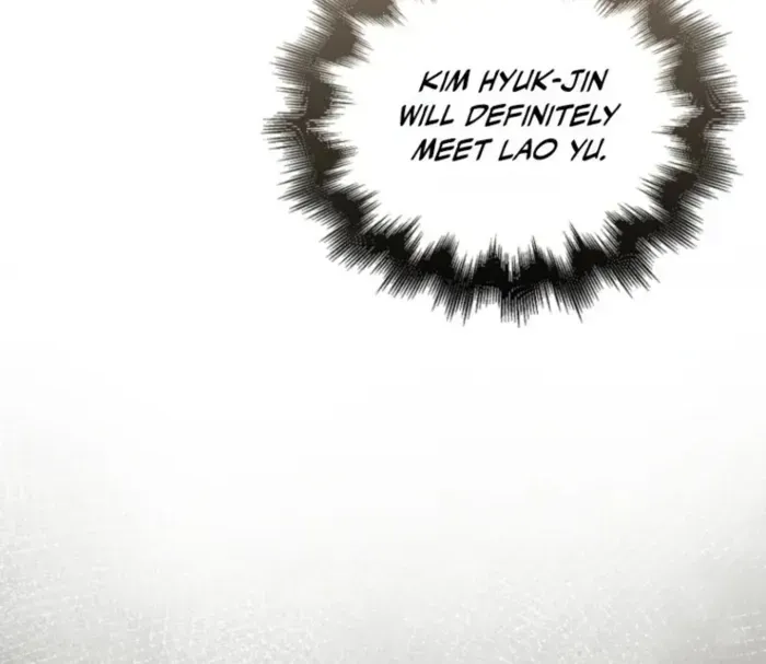Read Maxed Talent Player chapter 113 image 46 on Lezhin