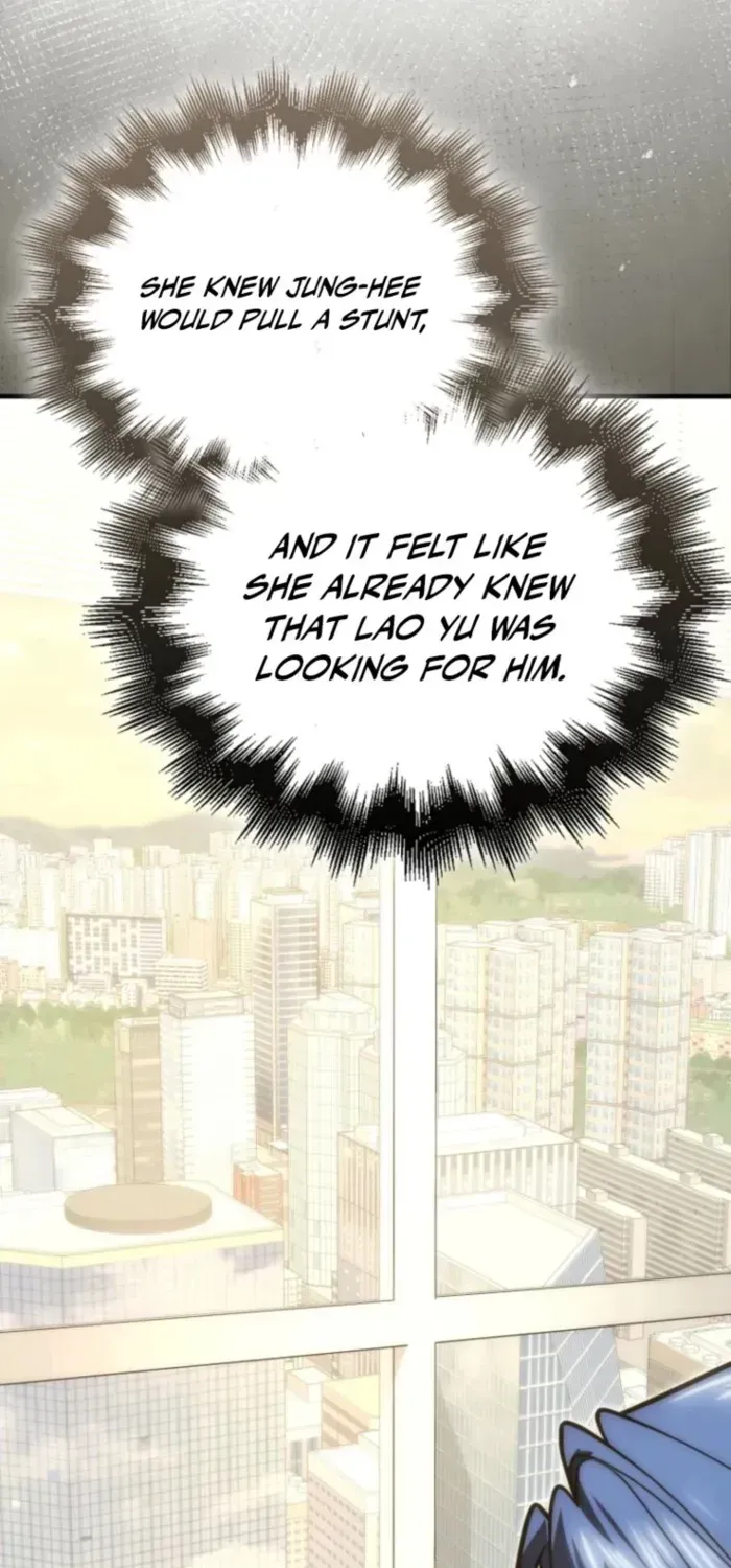 Read Maxed Talent Player chapter 113 image 47 on Lezhin