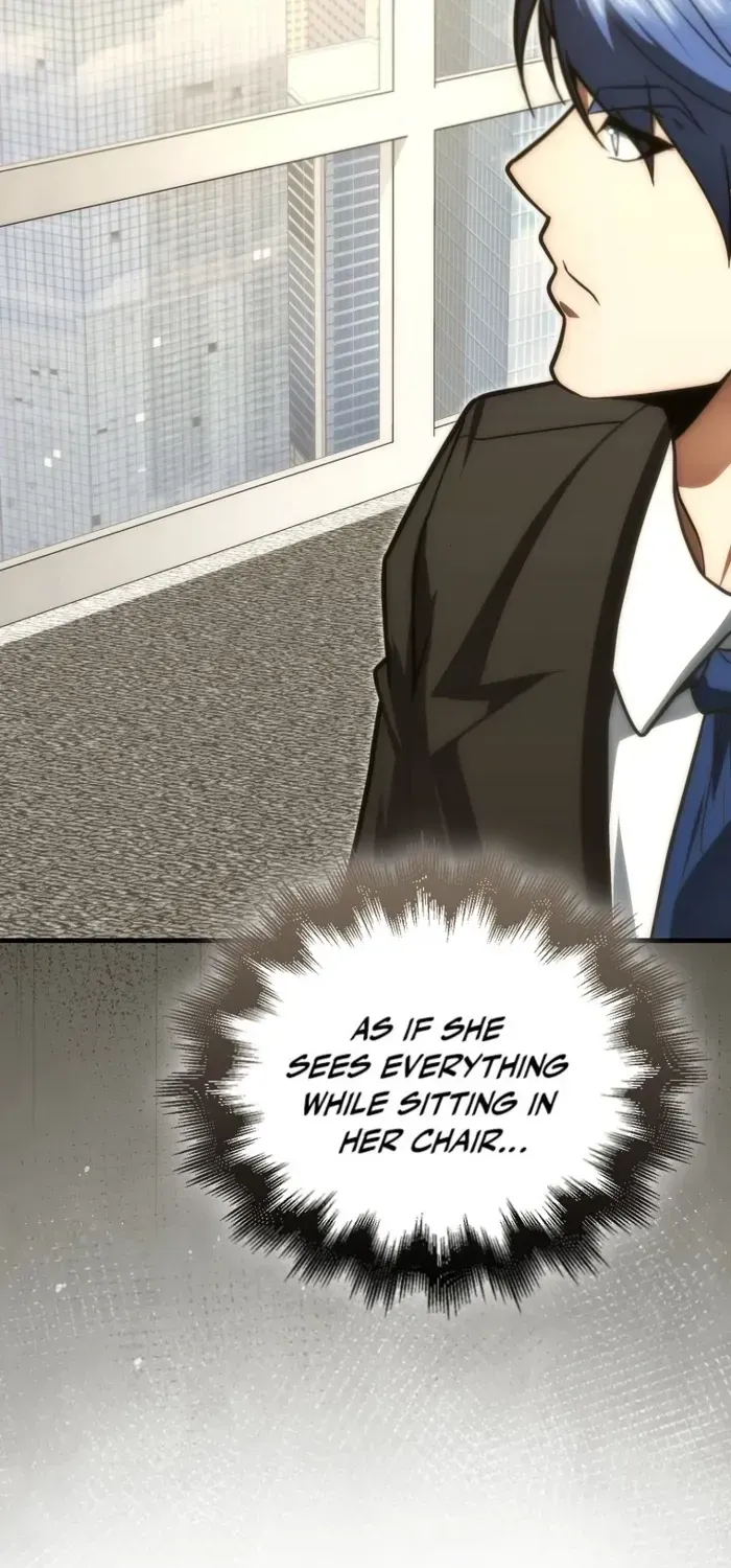 Read Maxed Talent Player chapter 113 image 48 on Lezhin
