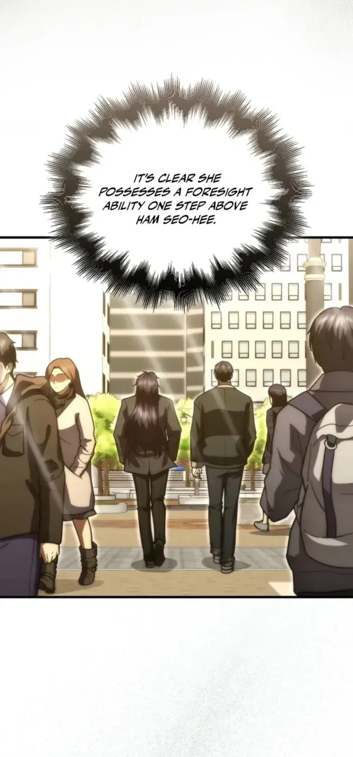 Read Maxed Talent Player chapter 113 image 49 on Lezhin