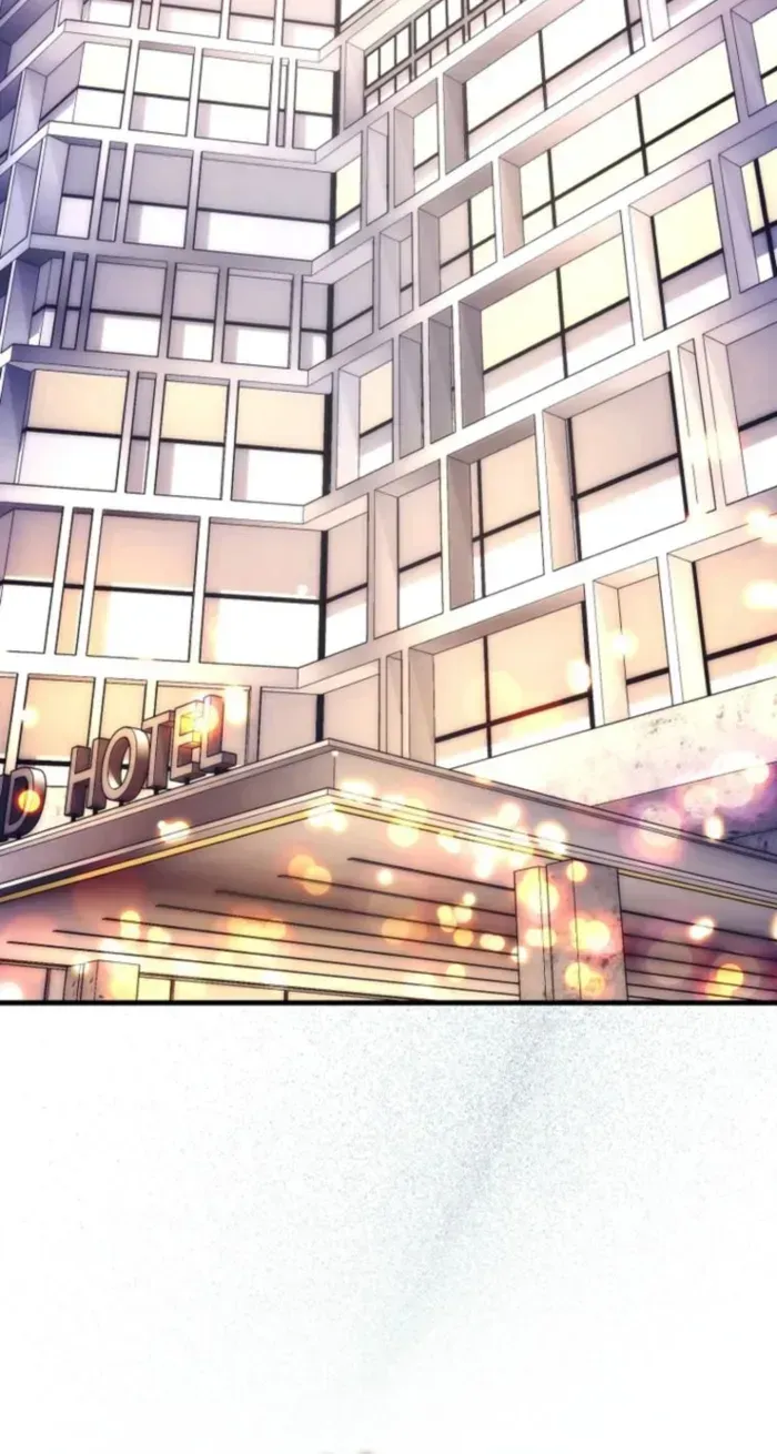 Read Maxed Talent Player chapter 113 image 51 on Lezhin